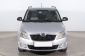 Škoda Fabia, 2014