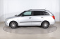 Škoda Fabia, 2014