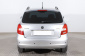 Škoda Fabia, 2014