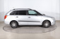 Škoda Fabia, 2014