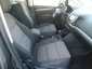 Volkswagen Sharan, 2014 – foto 11