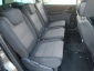 Volkswagen Sharan, 2014 – foto 12