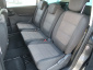 Volkswagen Sharan, 2014 – foto 13