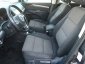 Volkswagen Sharan, 2014 – foto 3