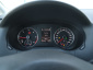 Volkswagen Sharan, 2014 – foto 14