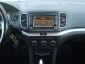 Volkswagen Sharan, 2014 – foto 15