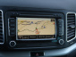 Volkswagen Sharan, 2014 – foto 16