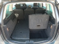 Volkswagen Sharan, 2014 – foto 17