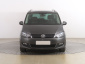 Volkswagen Sharan, 2014 – foto 6