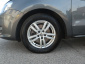 Volkswagen Sharan, 2014 – foto 18