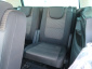 Volkswagen Sharan, 2014 – foto 19