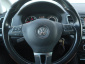 Volkswagen Sharan, 2014 – foto 20