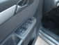 Volkswagen Sharan, 2014 – foto 21