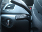 Volkswagen Sharan, 2014 – foto 22