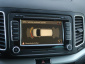 Volkswagen Sharan, 2014 – foto 23