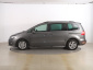 Volkswagen Sharan, 2014 – foto 8