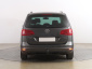 Volkswagen Sharan, 2014 – foto 9