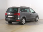 Volkswagen Sharan, 2014 – foto 5