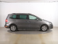 Volkswagen Sharan, 2014 – foto 10