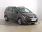Volkswagen Sharan, 2014 – foto 1
