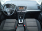 Volkswagen Sharan, 2014 – foto 2