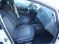 Seat Ibiza, 2011