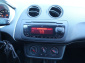 Seat Ibiza, 2011