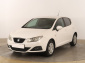 Seat Ibiza, 2011