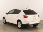 Seat Ibiza, 2011