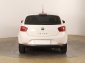 Seat Ibiza, 2011