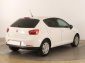 Seat Ibiza, 2011