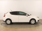 Seat Ibiza, 2011