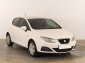 Seat Ibiza, 2011