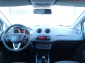 Seat Ibiza, 2011