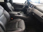 Mercedes-Benz GL, 2013