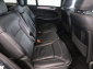 Mercedes-Benz GL, 2013