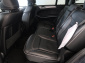 Mercedes-Benz GL, 2013