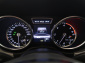 Mercedes-Benz GL, 2013