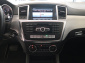 Mercedes-Benz GL, 2013