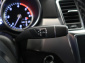 Mercedes-Benz GL, 2013