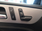 Mercedes-Benz GL, 2013