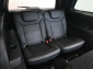 Mercedes-Benz GL, 2013