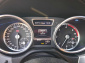 Mercedes-Benz GL, 2013