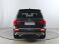 Mercedes-Benz GL, 2013