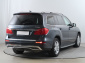 Mercedes-Benz GL, 2013