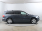 Mercedes-Benz GL, 2013