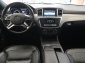 Mercedes-Benz GL, 2013