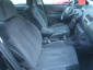 Citroen C4, 2010