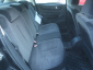 Citroen C4, 2010