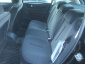 Citroen C4, 2010